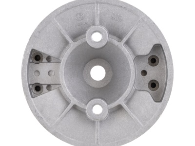 Setrvačník (magneto) 1E40F/44F  PROCRAFT