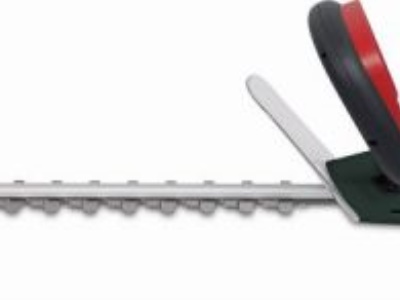 POWXQG3020 - Elektrický plotostřih 710W - 685mm