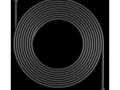 SEGWAY Extension Cable - HA103