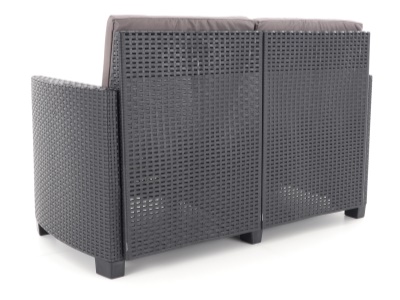 Pohovka - Lavice IPAE SICILIA