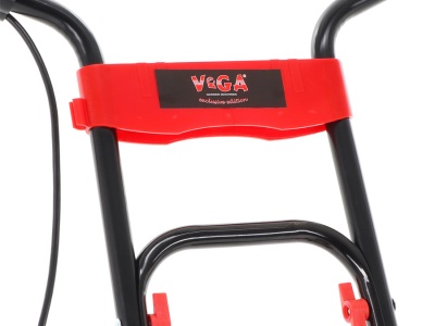 VeGA GT 5333