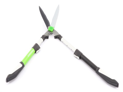 VERDEMAX nůžky 4166 teleskop.