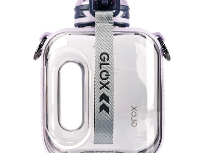 1022P - Tritanová láhev na pití 1,6l