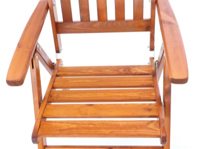 Křeslo VeGA OSCAR 7-poz.