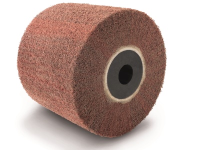 Scheppach Kartáč ze syntetických vláken - pro MRS 1300