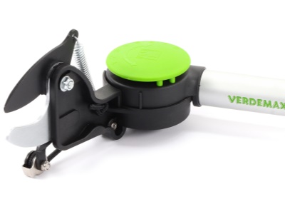 VERDEMAX nůžky 4388