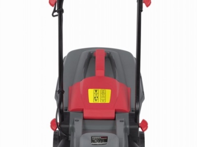 POWEG63703 - Elektrická sekačka  1000W 320mm