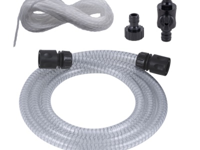 Aku plovoucí čerpadlo Procraft CPN22bb (bez baterie a nabíječky)