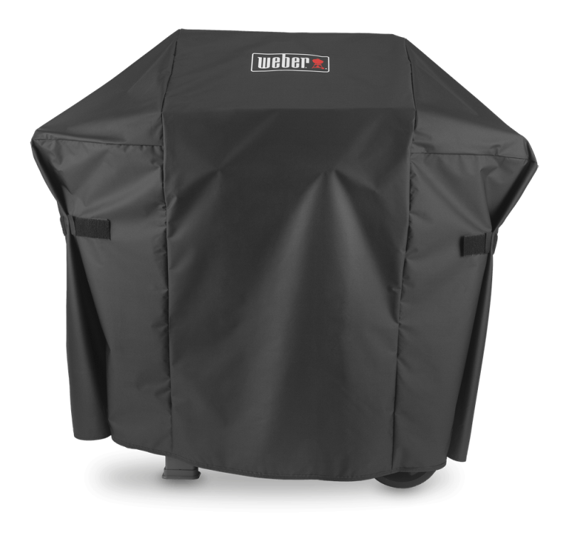 Weber Ochranný obal Premium, pro Spirit II 200, Spirit 200