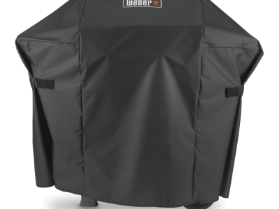 Weber Ochranný obal Premium, pro Spirit II 200, Spirit 200