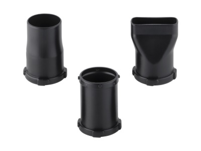 Aku kolečko Procraft PWB150 + aku fukar PB18 + lopata GSS-1150 + plachta GT3x4