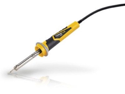 POWX1380 - Hrotová pájka 30W