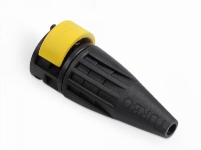 POWXG9035 - Elektrická tlaková myčka 2 200 W / 165bar