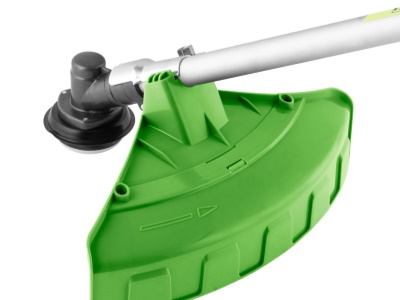 Aku křovinořez Procraft ATA-20S