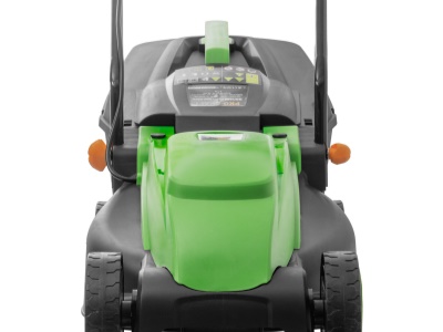 Elektrická sekačka na trávu Procraft NM1600