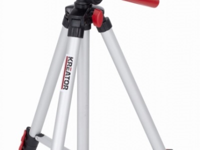 KRT706220T1 - Křížový laser se stativem