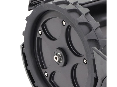 TECHline TECH DZ2 (2.5)