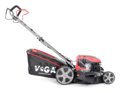 VeGA 515 SHBX