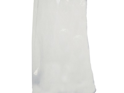 Scheppach Plastový vak na piliny - pro DC 12 / HA 1600 / HD 12 / DC 500