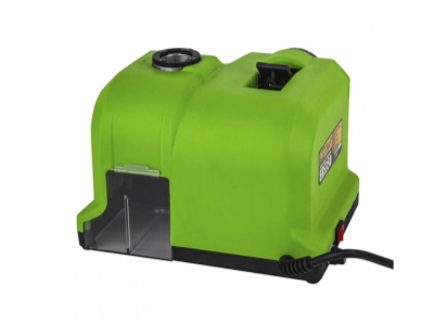 Bruska na vrtáky Procraft EBS350