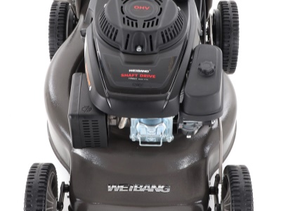 Weibang WB 507 SCV