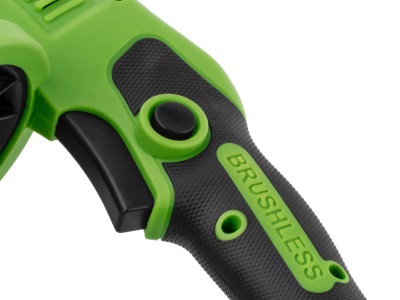 Aku fukar Procraft PB24 (bez baterie a nabíječky)