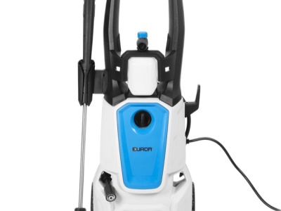 EUROM Force 2500 IND