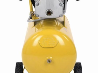 POWX1770 - Kompresor 3HP