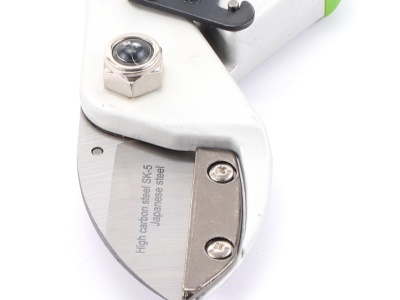 VERDEMAX nůžky 4182 Profi