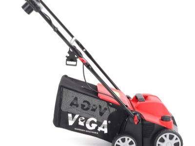 VeGA VE34160