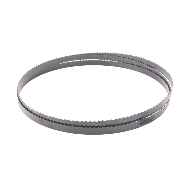 Scheppach Pilový pás (1790 x 10 x 0,35 mm, 6 TPI) - pro HBS 261