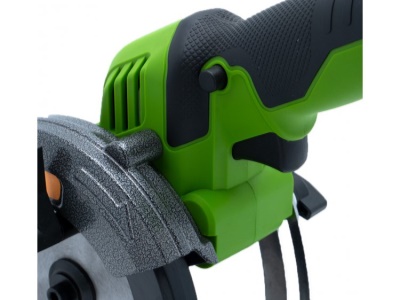 Procraft aku sada nářadí 20V 6dílů 2 x baterie s nabíječkou