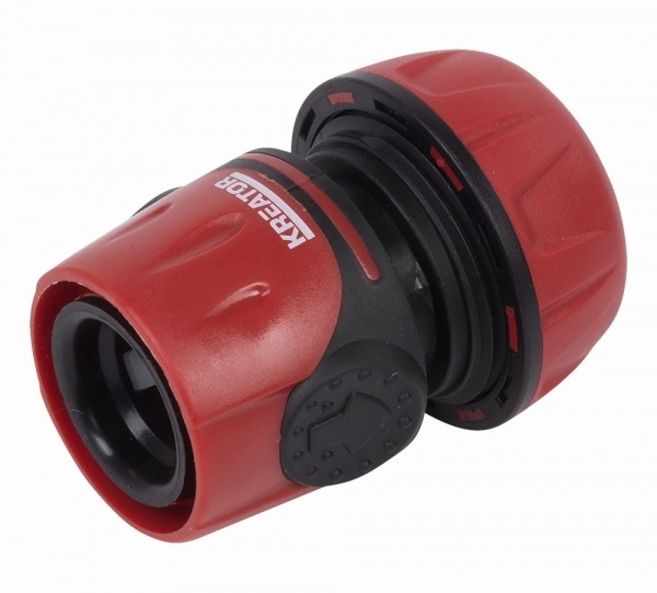 KRTGR6003 - Rychlospojka na hadice 3/4"