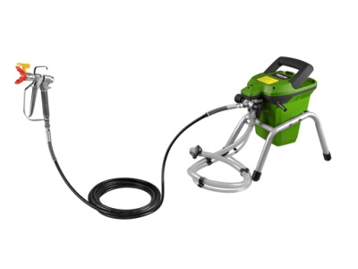 Malířský stříkací systém Procraft PSE1100