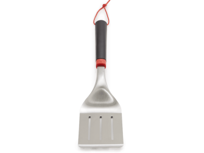 Weber Grilovací obracečka