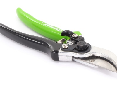 VERDEMAX nůžky 4135