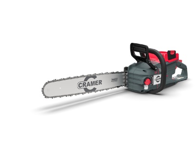 CRAMER OPTIMUS CS30