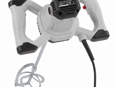 POWC60210 - Míchadlo stavebních směsí 1 050 W