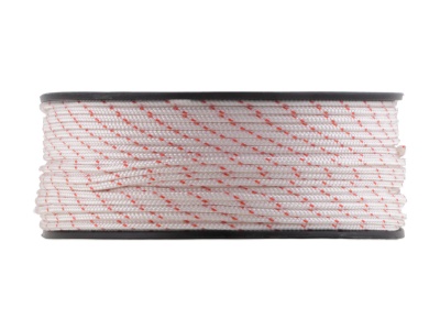 Lanko starovací (3mm) (návin 100m) PROCRAFT