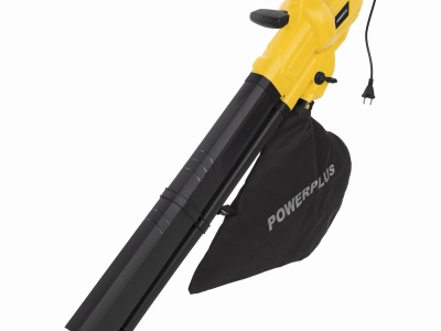 POWEG4030 - Elektrický vysavač / foukač 3.300W