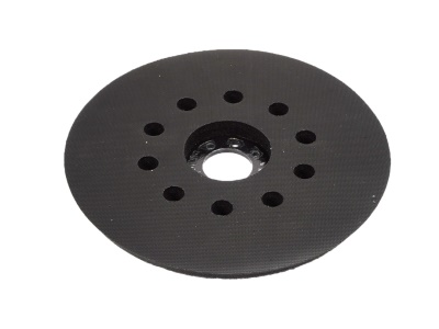 Kruhový unášecí talíř (podložka) Procraft PP225