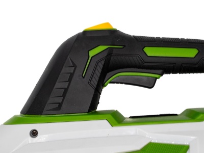 Aku fukar Procraft PB20 (bez baterie a nabíječky)