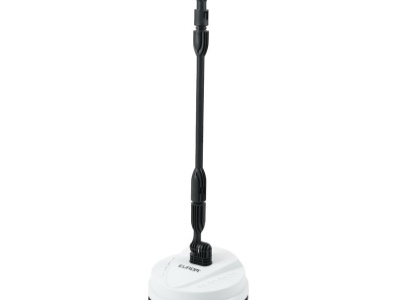 EUROM Force 2500 IND