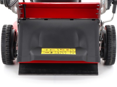 Weibang WB 537 SLCV 6IN1