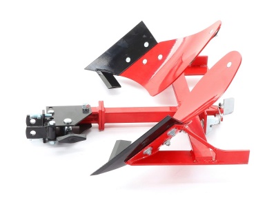 PUBERT KIT pro orbu 500x10 QJN