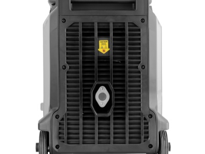 Invertorová elektrocentrála Procraft IGP55