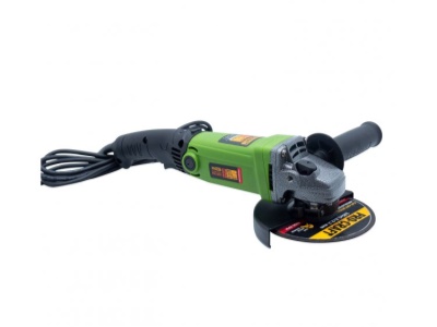 Úhlová bruska Procraft PW1200ES, 125mm