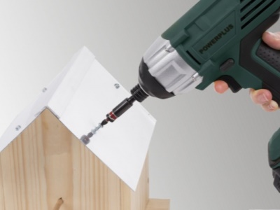 KRT064262 - Sada rázových bitů 8 ks PZ/SL/TX