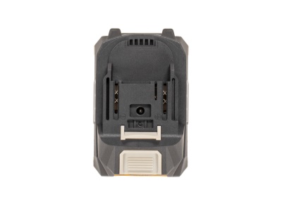 Baterie akumulátorová Procraft 20/4 Ultra