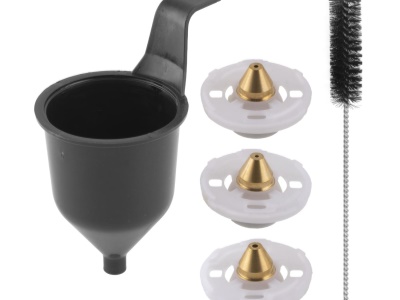 Aku stříkací pistole Procraft PSE40bb (bez baterie a nabíječky)